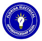 logo of Florida Electical Apprenticeship Program