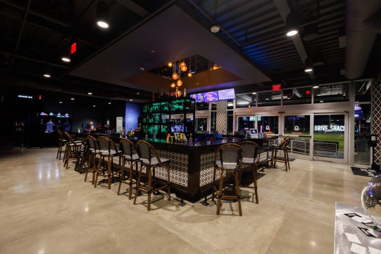 DriveShackPalmBeach (6) (Large)