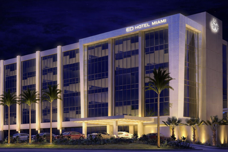 EBHotelMiami (2) (Large)