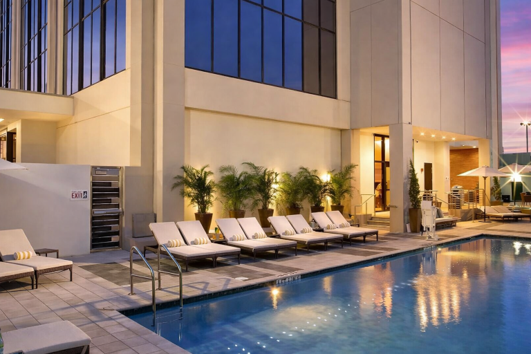 EBHotelMiami (5) (Large)