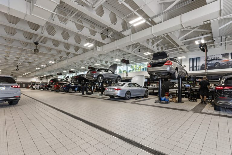 MercedesBenzPalmBeach (11)