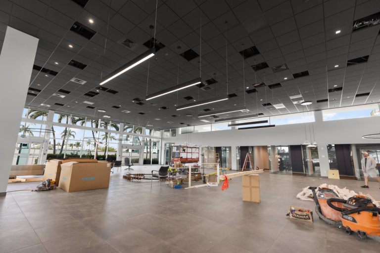 MercedesBenzPalmBeach (17)