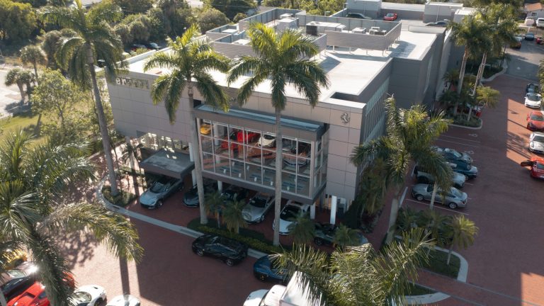 MercedesBenzPalmBeach (22)