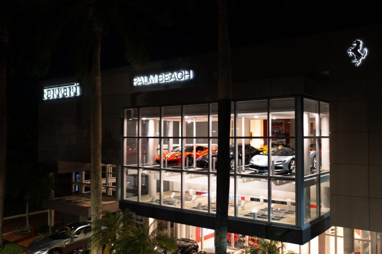 MercedesBenzPalmBeach (27)