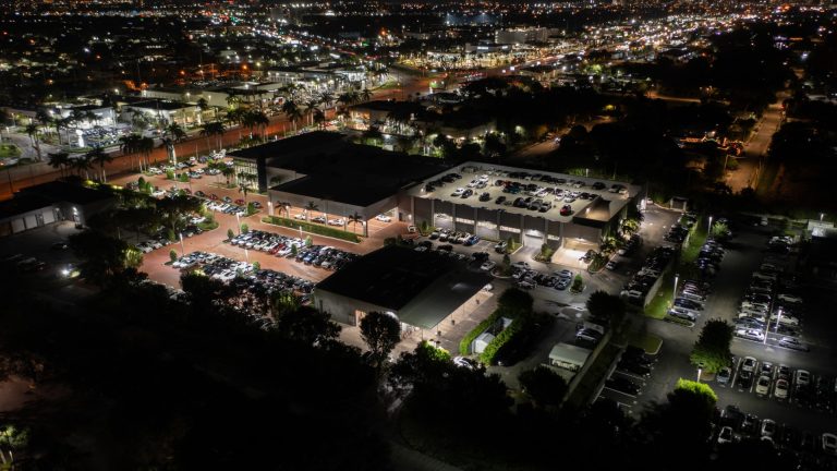 MercedesBenzPalmBeach (29)