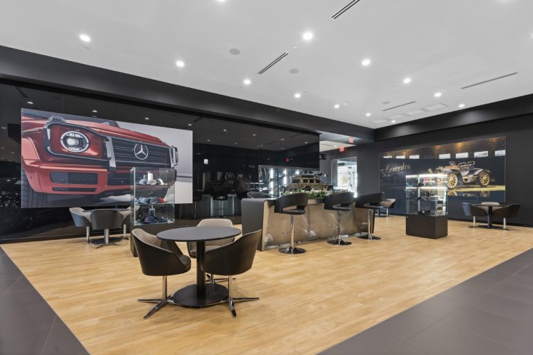 MercedesBenzPalmBeach (4)