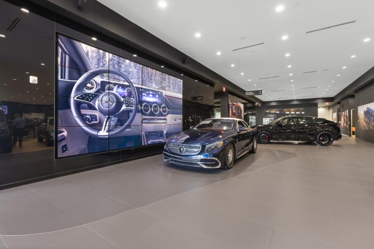 MercedesBenzPalmBeach (5)