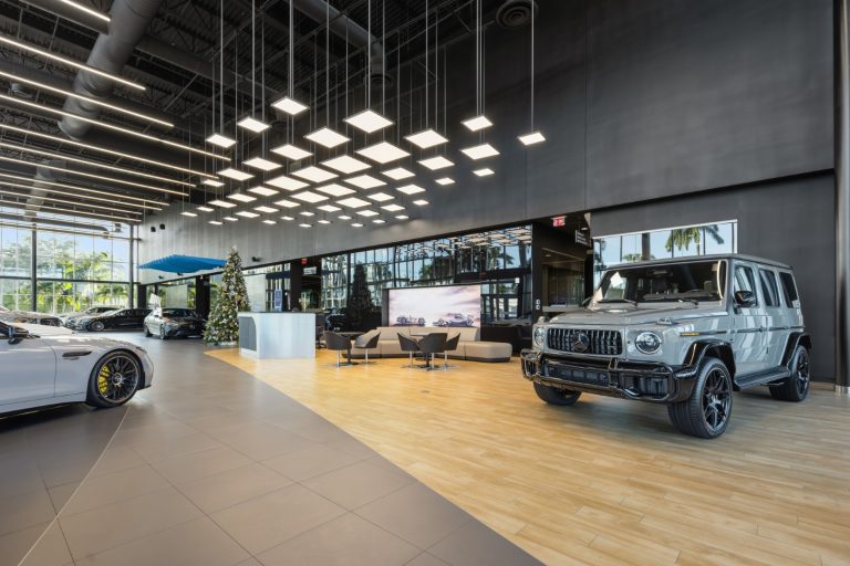 MercedesBenzPalmBeach