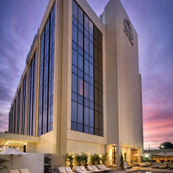 EBHotelMiami (6) (Large)