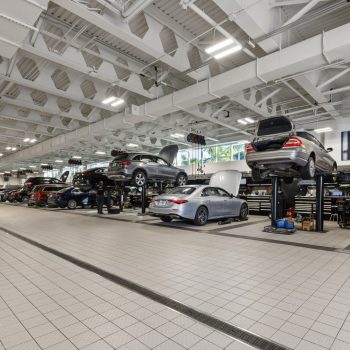 MercedesBenzPalmBeach (11)