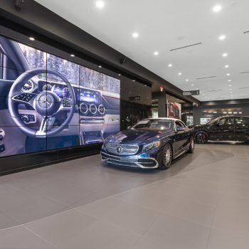 MercedesBenzPalmBeach (5)